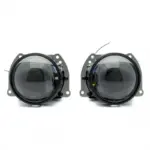 Einparts Bi-LED projector lenses 3" 5500 K 36 W/45 W 12 V CANbus