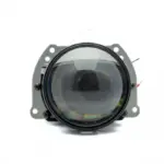Einparts Bi-LED projector lenses 3" 5500 K 36 W/45 W 12 V CANbus