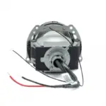 Einparts Bi-LED projector lenses 3" 5500 K 36 W/45 W 12 V CANbus