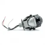 Einparts Bi-LED projector lenses 3" 5500 K 36 W/45 W 12 V CANbus