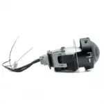 Einparts Bi-LED projector lenses 3" 5500 K 36 W/45 W 12 V CANbus