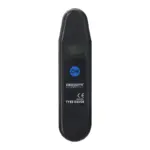 Einparts digital tyre pressure gauge 3–150 PSI with LCD display, 1 pc