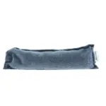 Einparts reusable moisture absorber 500 g with hook-and-loop fastening, 1 pc