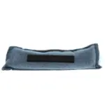 Einparts reusable moisture absorber 500 g with hook-and-loop fastening, 1 pc