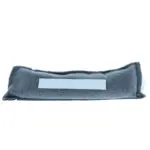 Einparts reusable moisture absorber 500 g with hook-and-loop fastening, 1 pc