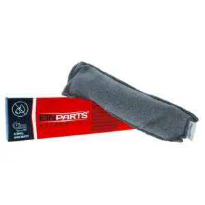 Einparts odvlaživač 500 g s čičak trakom, za višekratnu uporabu, 1 kom