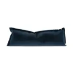 Einparts reusable moisture absorber 400 g for car, wardrobe and garage, 1 pc