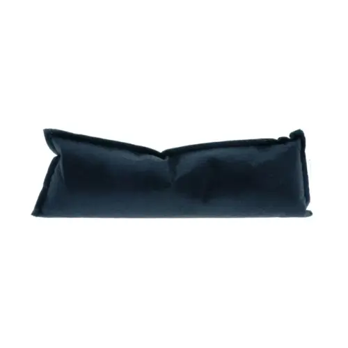 Einparts reusable moisture absorber 400 g for car, wardrobe and garage, 1 pc