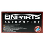 Einparts reusable moisture absorber 400 g, triangular, 1 pc