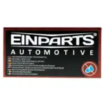 Einparts reusable moisture absorber 500 g, triangular, 1 pc