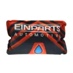 Einparts reusable moisture absorber 350 g, rectangular, 1 pc