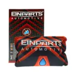 Einparts reusable moisture absorber 350 g, rectangular, 1 pc