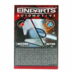 Einparts reusable moisture absorber 500 g, rectangular, 1 pc
