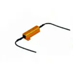Einparts CANbus resistor 50 W 6 ohm for LED bulbs
