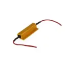Einparts CANbus resistor 100 W 15 ohm for LED bulbs