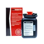 Einparts tyre sealant 450 ml, refill bottle