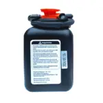 Einparts tyre sealant 450 ml, refill bottle