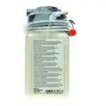 Einparts tyre sealant 450 ml, refill bottle