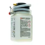 Einparts tyre sealant 450 ml, refill bottle