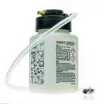 Einparts tyre sealant 450 ml, refill bottle