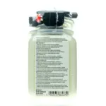Einparts tyre sealant 400 ml, refill bottle