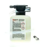 Einparts tyre sealant 400 ml, refill bottle
