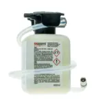 Einparts tyre sealant 400 ml, refill bottle