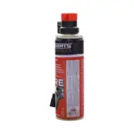 Einparts tyre sealant spray 250 ml, temporary puncture repair