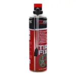 Einparts tyre sealant spray 600 ml, temporary puncture repair