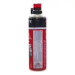 Einparts tyre sealant spray 600 ml, temporary puncture repair
