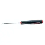 Einparts set of 9 profiled removal hooks and picks