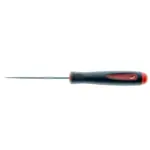 Einparts set of 9 profiled removal hooks and picks