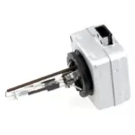 Einparts xenon bulb 85 V 35 W 4800 K LongLife, 1 pc