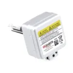 Einparts xenon bulb 85 V 35 W 4800 K LongLife, 1 pc