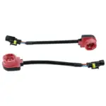 Einparts xenon HID kit Slim Quick Start 35 W 12 V