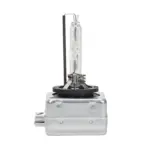 Einparts xenon bulb 85 V 35 W 4300 K OEM, 1 pc