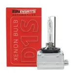 Einparts xenon bulb 85 V 35 W 4300 K OEM, 1 pc