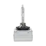 Einparts xenon bulb 85 V 35 W 4300 K OEM, 1 pc