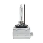 Einparts xenon bulb 85 V 35 W 4300 K OEM, 1 pc
