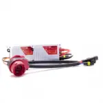 Einparts xenon HID kit Slim DC 35 W 12 V