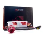 Einparts xenon HID kit Slim DC 35 W 12 V