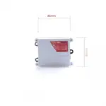 Einparts xenon HID kit Slim DC 35 W 12 V