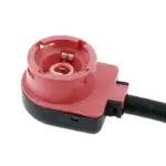 Einparts xenon HID kit Slim DC 35 W 12 V