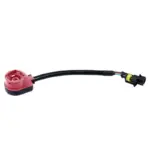 Einparts xenon HID kit Slim DC 35 W 12 V