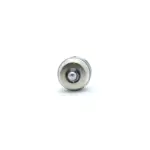 Einparts LED žarulje 9–16 V CANbus crvena 24× SMD 3030, par