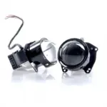Einparts Bi-LED projector lenses 3" 36 W/45 W 12 V CANbus, pair