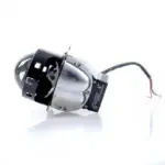 Einparts Bi-LED projector lenses 3" 36 W/45 W 12 V CANbus, pair