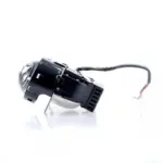 Einparts Bi-LED projector lenses 3" 36 W/45 W 12 V CANbus, pair
