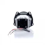 Einparts Bi-LED projector lenses 3" 36 W/45 W 12 V CANbus, pair