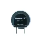 Einparts LED žarulje 12 V 6500 K 12 W 1800 lm CANbus, par